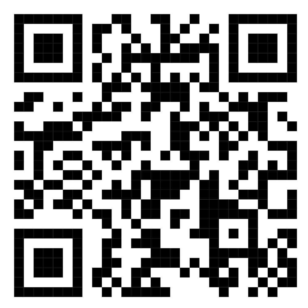 QR Code nhóm Zalo